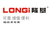 沈阳隆基