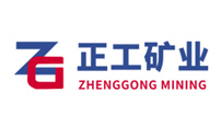 正工矿业